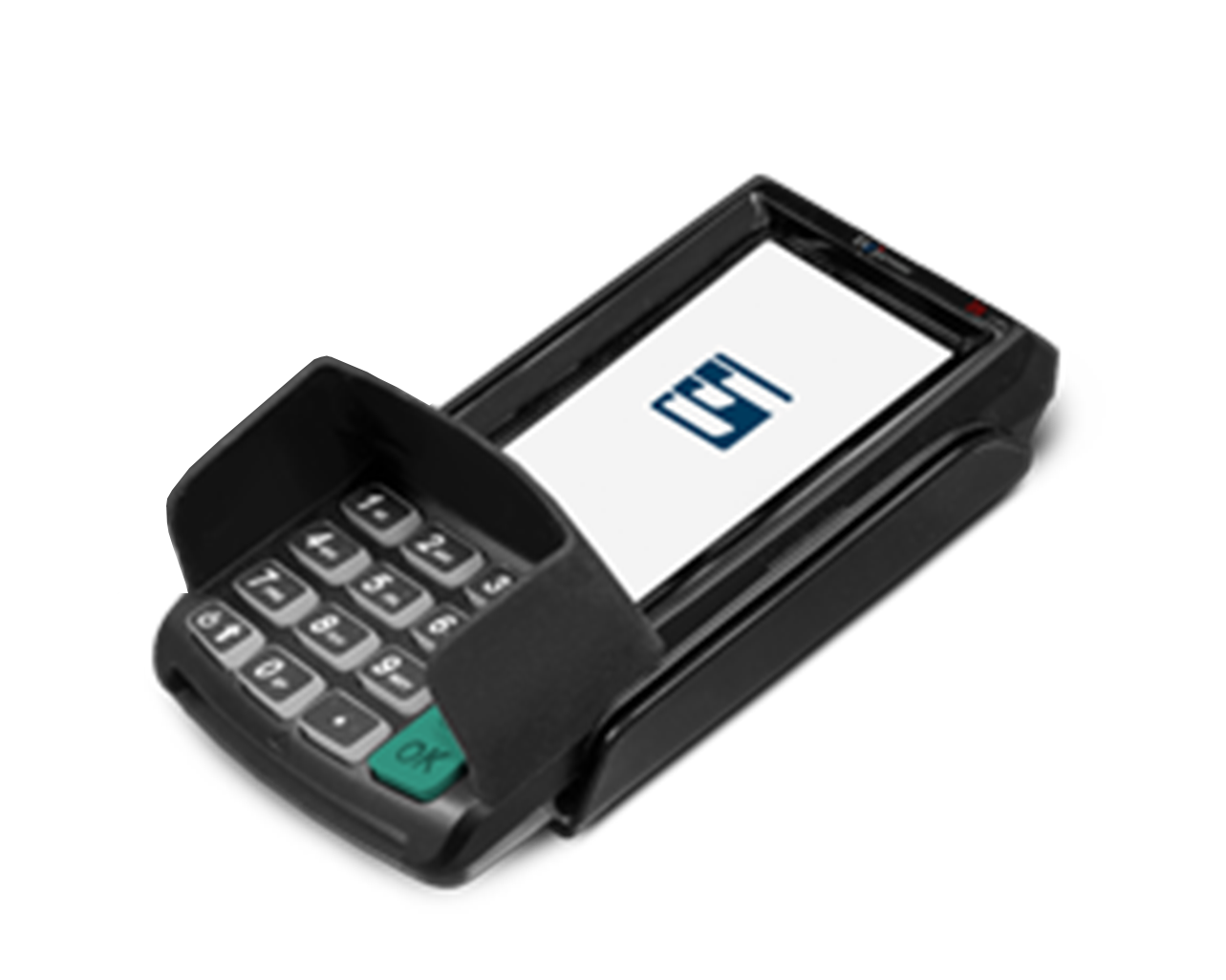 SkyTab POS System